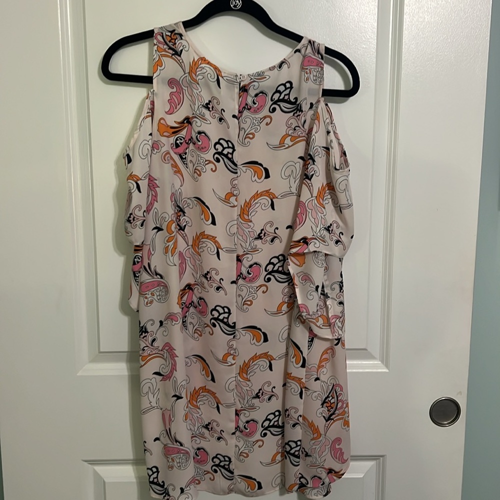 Tunic - Picture 5 of 5